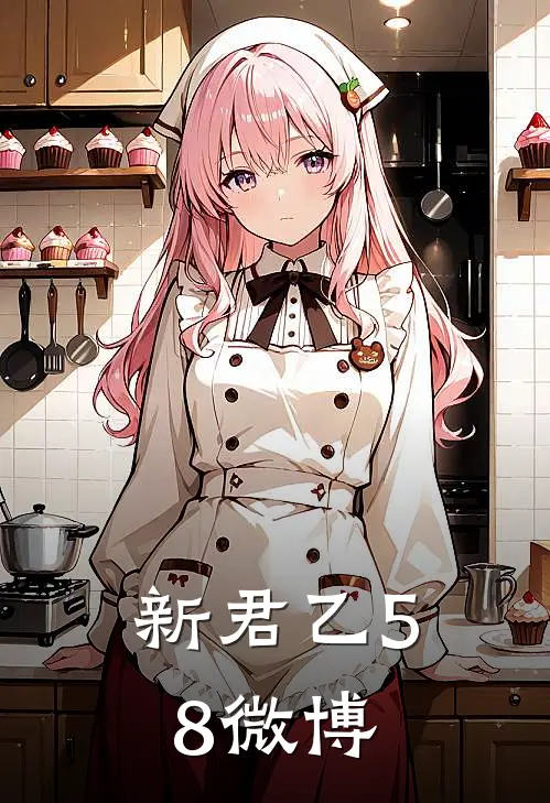 新君乙58微博
