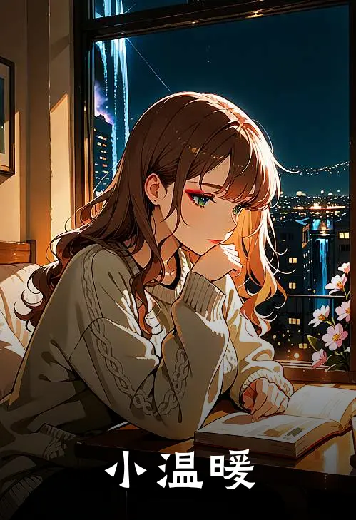 小温暖