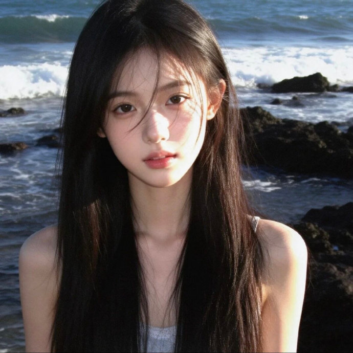 此去江南,归期无期 合离